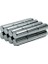 4 Adet 5X10MM Güçlü Silindir Neodyum Mıknatıs (4'lü) 1