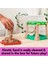 Spin Master Sink N' Sand Oyunu - SPM-6066324 5