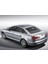 Audi A6 Sedan C6 2009-2011 Arka Bagaj Amortisörü Pistonu 4F5827552 2