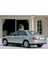 Audi A4 Sedan 1995-2000 Arka Bagaj Amortisörü Pistonu 8D5827552F 2