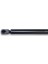 Audi A4 Sedan 1995-2000 Arka Bagaj Amortisörü Pistonu 8D5827552F 3