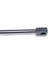 Audi A5 Sportback 2008-2011 Arka Bagaj Amortisörü Pistonu 8T8827552 4