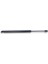 Audi A5 Sportback 2012-2016 Arka Bagaj Amortisörü Pistonu 8T8827552B 1
