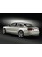 Audi A5 Sportback 2012-2016 Arka Bagaj Amortisörü Pistonu 8T8827552B 2
