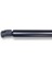 Audi A5 Sportback 2012-2016 Arka Bagaj Amortisörü Pistonu 8T8827552B 3