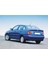 Vw Polo Classic Sedan 1996-2002 Bagaj Amortisörü Pistonu 6K5827550A 2