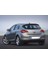 Opel Astra J Hb 2010-2015 Arka Bagaj Amortisörü Pistonu 13258179 2