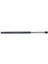 Vw Touran 2003-2006 Arka Bagaj Amortisörü Pistonu 1T0827550C 1