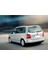 Vw Touran 2003-2006 Arka Bagaj Amortisörü Pistonu 1T0827550C 2