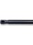 Vw Touran 2003-2006 Arka Bagaj Amortisörü Pistonu 1T0827550C 4