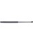 Seat Leon 2 2006-2009 Arka Bagaj Amortisörü Pistonu 1P0827550A 1