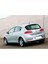 Seat Leon 2 2006-2009 Arka Bagaj Amortisörü Pistonu 1P0827550A 2