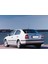 Skoda Octavia A4 Sedan 1997-2000 Bagaj Amortisörü Pistonu 1U6827550E 2