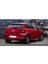 Vw Polo 2014-2017 Arka Bagaj Amortisörü Pistonu 6R6827550C 2