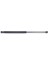Nissan Qashqai J10 2007-2013 Arka Bagaj Amortisörü Pistonu 90450JD01B 1