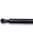 Nissan Qashqai J10 2007-2013 Arka Bagaj Amortisörü Pistonu 90450JD01B 3