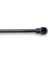 Nissan Qashqai J10 2007-2013 Arka Bagaj Amortisörü Pistonu 90450JD01B 4