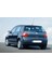 Vw Polo 2002-2005 Arka Bagaj Amortisörü Pistonu 6Q6827550C 2
