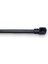Vw Polo 2002-2005 Arka Bagaj Amortisörü Pistonu 6Q6827550C 4