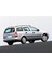 Opel Astra G Caravan 1998-2004 Arka Bagaj Amortisörü Pistonu 132739 2