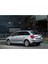 Skoda Rapid Spaceback 2013-2021 Bagaj Amortisörü Pistonu 5JJ827550C 2