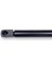 Seat Ibiza Hb 2009-2012 Arka Bagaj Amortisörü Pistonu 6J4827550B 3