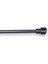 Seat Ibiza Hb 2009-2012 Arka Bagaj Amortisörü Pistonu 6J4827550B 4
