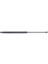 Renault Kangoo 2000-2007 Arka Bagaj Amortisörü Pistonu 7700303186 1