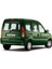 Renault Kangoo 2000-2007 Arka Bagaj Amortisörü Pistonu 7700303186 2