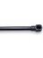 Renault Kangoo 2000-2007 Arka Bagaj Amortisörü Pistonu 7700303186 4