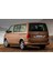 Vw Transporter T6.5 2020-2023 Arka Bagaj Amortisörü Pistonu 7E0827550C 2