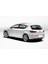 Seat Leon 3 Hb 2013-2020 Arka Bagaj Amortisörü Pistonu 5F4827550A 2