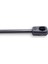 Seat Leon 3 Hb 2013-2020 Arka Bagaj Amortisörü Pistonu 5F4827550A 3