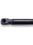 Seat Leon 3 Hb 2013-2020 Arka Bagaj Amortisörü Pistonu 5F4827550A 4