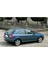 Audi A3 Hb 2001-2003 Arka Bagaj Amortisörü Pistonu 8D9827552 2