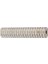 Güçlü Neodyum Mıknatıs Havşa Delikli D15X5 (6 Adet) 3