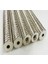 Güçlü Neodyum Mıknatıs Havşa Delikli D15X5 (6 Adet) 4