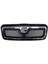 Skoda Octavia A4 2001-2009 Ön Panjur Izgara Krom Çerçeve 1U0853653A 1