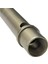 8900 Boya Makinası Piston 1