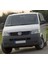 Vw Transporter T5 2004-2010 Kalorifer Kumanda Tamir Takımı 7H0820045AJ 2