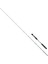 Grandwave 199 cm Max 180 gr Tetikli Jig Kamışı 1