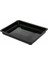 Fırın Tepsi Bar.ank.standart Emaye TEPSİ.SİYAH-37.3CMX46.2CM Derinlik 5CM-219440101 1