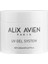 UV Gel System - UV Protez Tırnak Jeli Şeffaf 150 ml 1