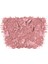 Powder Blush İpeksi Allık 105 Babe 2
