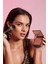 Powder Blush İpeksi Allık 105 Babe 3