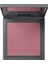 Alix Avien Powder Blush İpeksi Allık 103 Coral Pink 1