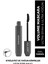 Hacim Veren Maskara - Volume Mascara 1