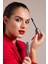 Hacim Veren Maskara - Volume Mascara 2