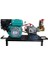 6.5 Hp Motorlu ve Vt-30 Pompalı Basınçlı Yıkama Tarla Model 1
