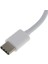 3.1 - USB 3.0 Şarj Cihazı Şarj Verileri Otg Uzatma Kablosu (Yurt Dışından) 5